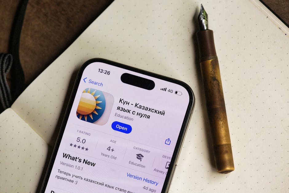 全英文教學的現況與挑戰