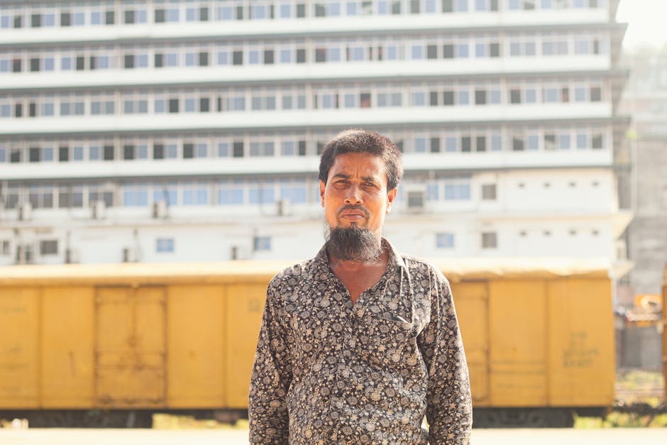 女裝背包的選擇與潮流分析