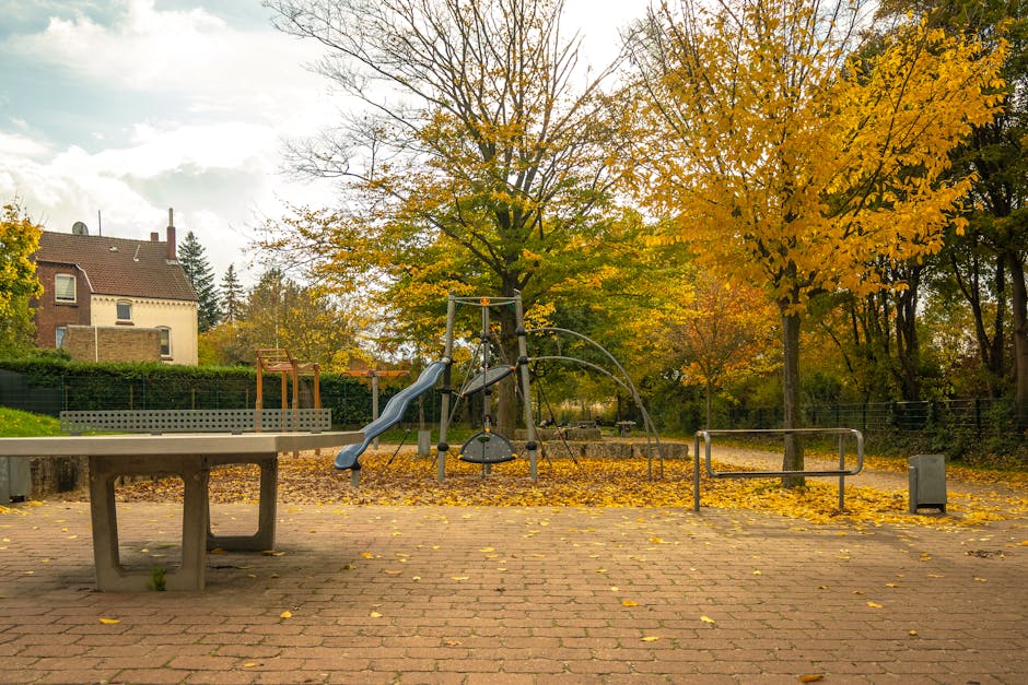除甲醛費用詳解：打造健康居家環境的必備指南