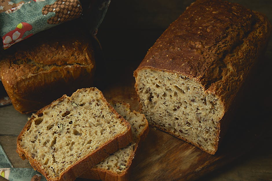 頭皮癢的成因與解決方法