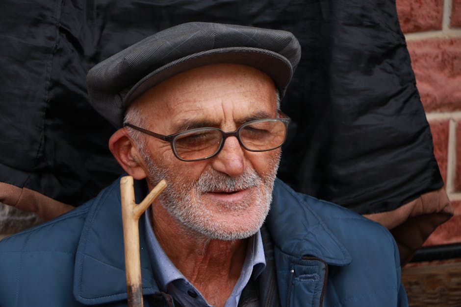 了解脫髮原因：日常生活中的理性解析