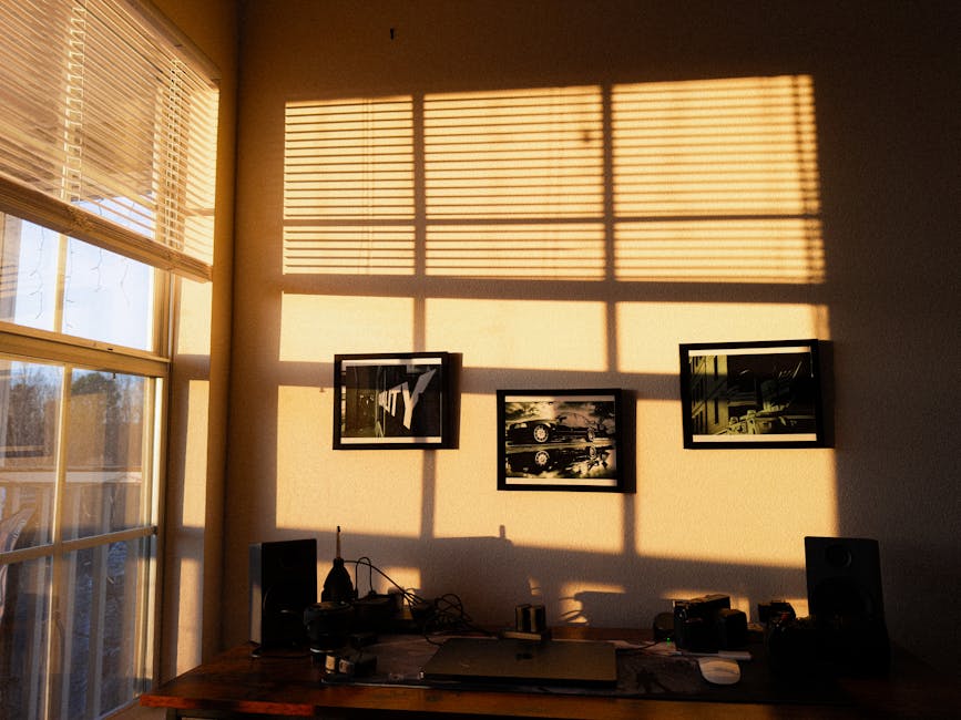 女裝背包：當時尚遇上功能的終極冒險