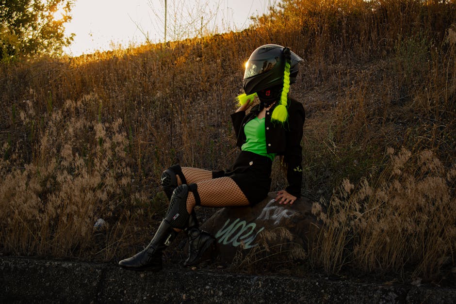 女士銀包：輕鬆掌握時尚與實用的完美平衡