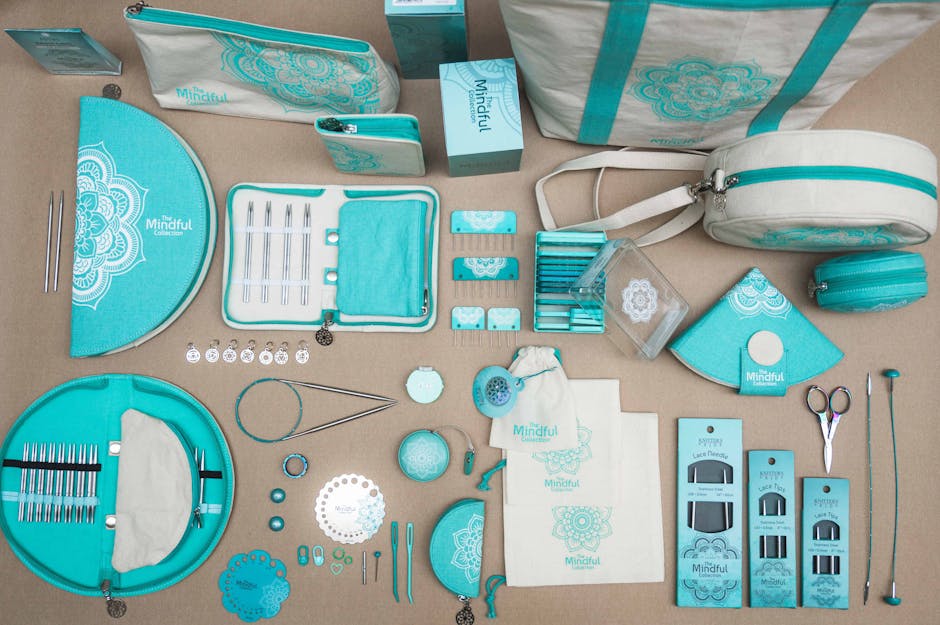 手機袋的多維意義與功能探討